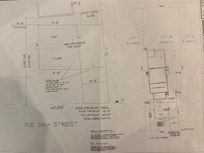 1568 NE 35th St, Oakland Park FL 33334