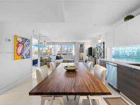 100 Lincoln Rd 1523/1525, Miami Beach FL 33139