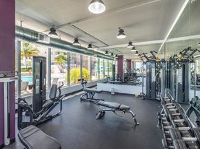 100 Lincoln Rd 1523/1525, Miami Beach FL 33139