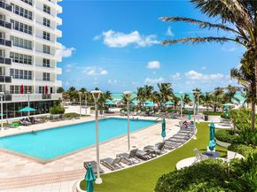 100 Lincoln Rd 1523/1525, Miami Beach FL 33139