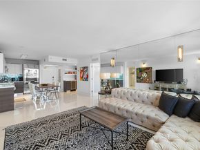 100 Lincoln Rd 1523/1525, Miami Beach FL 33139