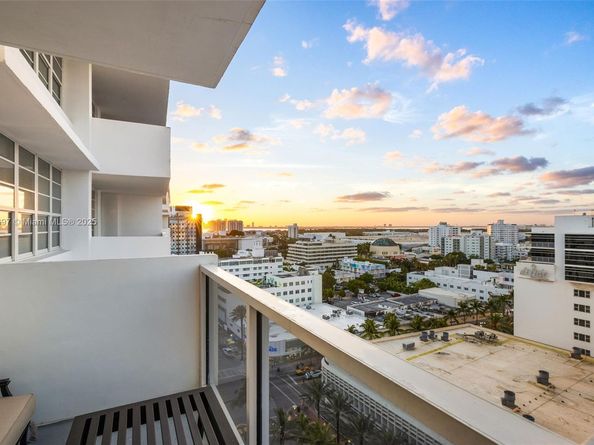 100 Lincoln Rd 1523/1525, Miami Beach FL 33139