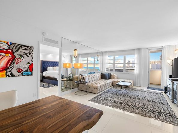 100 Lincoln Rd 1523/1525, Miami Beach FL 33139