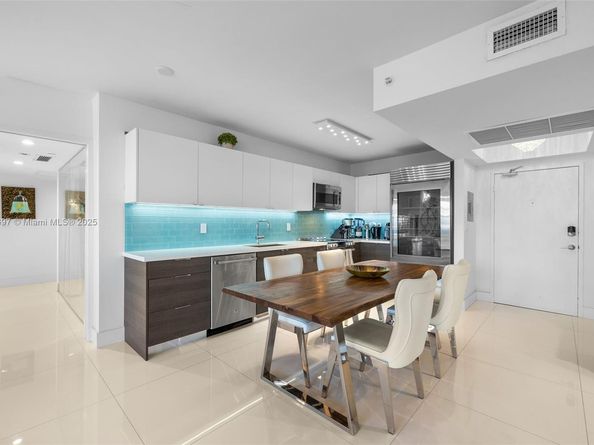 100 Lincoln Rd 1523/1525, Miami Beach FL 33139