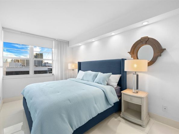100 Lincoln Rd 1523/1525, Miami Beach FL 33139