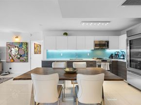 100 Lincoln Rd 1523/1525, Miami Beach FL 33139