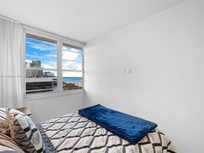 100 Lincoln Rd 1523/1525, Miami Beach FL 33139