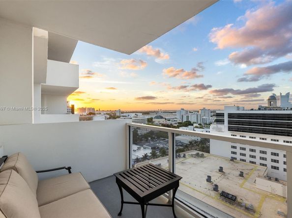 100 Lincoln Rd 1523/1525, Miami Beach FL 33139