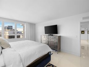 100 Lincoln Rd 1523/1525, Miami Beach FL 33139