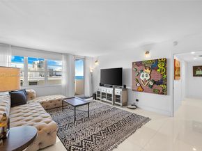 100 Lincoln Rd 1523/1525, Miami Beach FL 33139