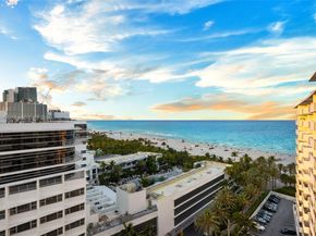 100 Lincoln Rd 1523/1525, Miami Beach FL 33139