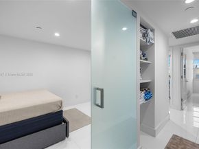 100 Lincoln Rd 1523/1525, Miami Beach FL 33139
