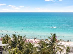 100 Lincoln Rd 1523/1525, Miami Beach FL 33139