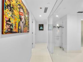 100 Lincoln Rd 1523/1525, Miami Beach FL 33139
