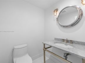 100 Lincoln Rd 1523/1525, Miami Beach FL 33139