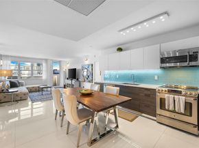 100 Lincoln Rd 1523/1525, Miami Beach FL 33139