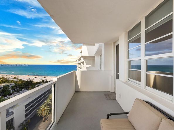 100 Lincoln Rd 1523/1525, Miami Beach FL 33139