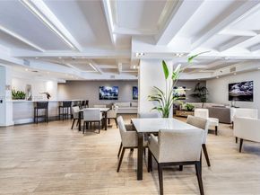 100 Lincoln Rd 1523/1525, Miami Beach FL 33139