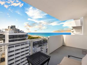 100 Lincoln Rd 1523/1525, Miami Beach FL 33139