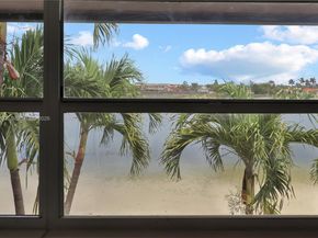 13371 SW 17th Ln 28, Miami FL 33175