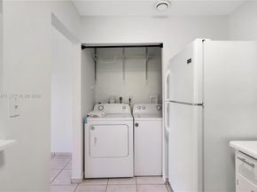 13371 SW 17th Ln 28, Miami FL 33175