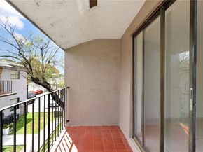 13371 SW 17th Ln 28, Miami FL 33175