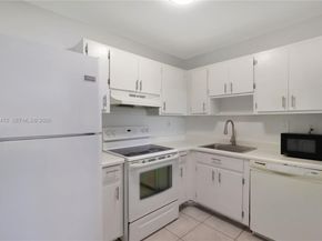 13371 SW 17th Ln 28, Miami FL 33175