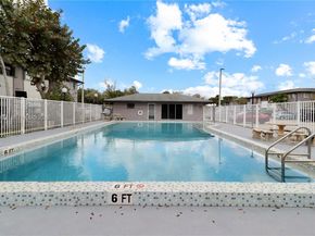 13371 SW 17th Ln 28, Miami FL 33175