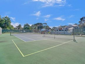 1000 River Reach Dr 516, Fort Lauderdale FL 33315