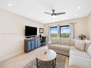 1000 River Reach Dr 516, Fort Lauderdale FL 33315