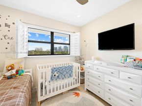 1000 River Reach Dr 516, Fort Lauderdale FL 33315