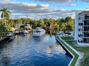 1000 River Reach Dr 516, Fort Lauderdale FL 33315