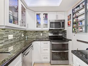 1000 River Reach Dr 516, Fort Lauderdale FL 33315