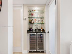 1000 River Reach Dr 516, Fort Lauderdale FL 33315