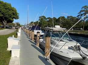 1000 River Reach Dr 516, Fort Lauderdale FL 33315