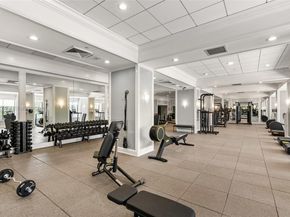 9801 Collins Ave 5R, Bal Harbour FL 33154