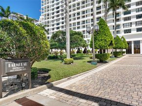 9801 Collins Ave 5R, Bal Harbour FL 33154