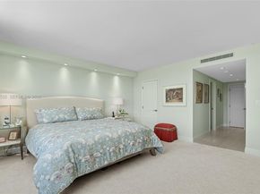 9801 Collins Ave 5R, Bal Harbour FL 33154