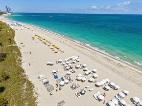 9801 Collins Ave 5R, Bal Harbour FL 33154
