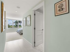 9801 Collins Ave 5R, Bal Harbour FL 33154