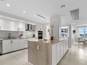 9801 Collins Ave 5R, Bal Harbour FL 33154