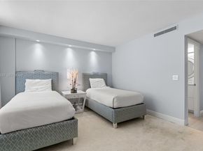 9801 Collins Ave 5R, Bal Harbour FL 33154