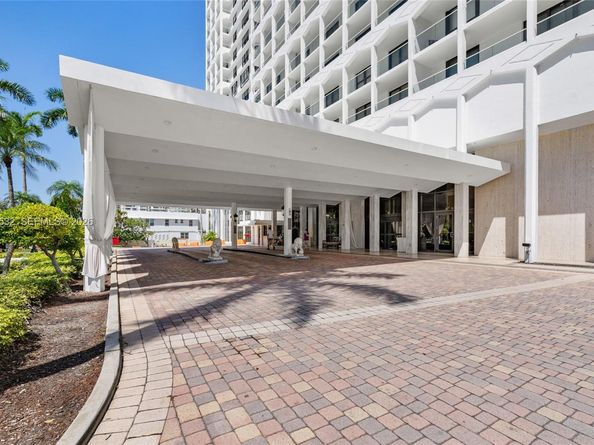 9801 Collins Ave 5R, Bal Harbour FL 33154
