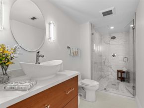 9801 Collins Ave 5R, Bal Harbour FL 33154