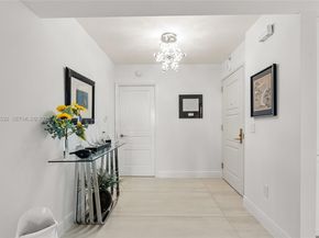 9801 Collins Ave 5R, Bal Harbour FL 33154