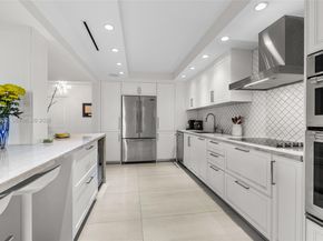 9801 Collins Ave 5R, Bal Harbour FL 33154
