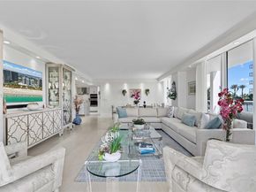 9801 Collins Ave 5R, Bal Harbour FL 33154