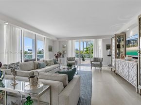 9801 Collins Ave 5R, Bal Harbour FL 33154