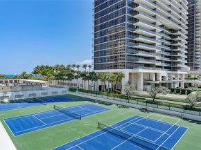 9801 Collins Ave 5R, Bal Harbour FL 33154