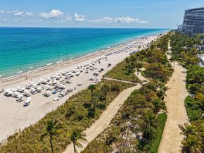 9801 Collins Ave 5R, Bal Harbour FL 33154